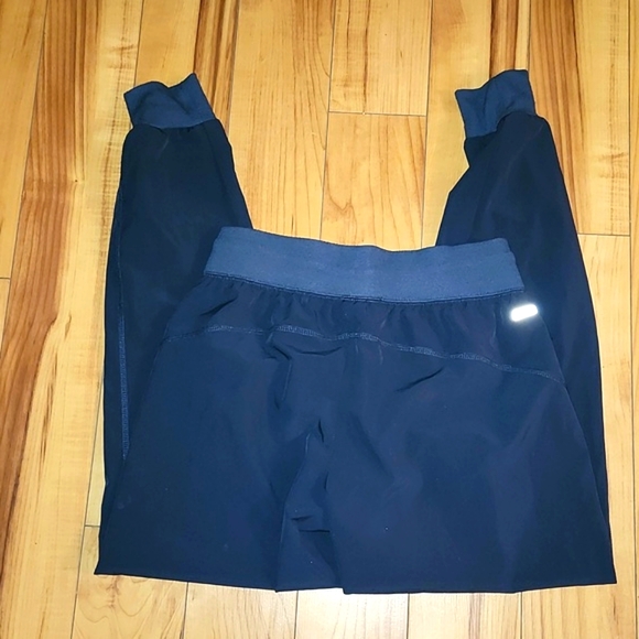 3/15❤️Athletic Works thin pants. Dri-More Tech S - Picture 7 of 8